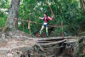 BIB: 
                            <button type="button" onclick="openModal(27723160)" class="btn btn-primary btn-sm float-right btn-popup" data-toggle="modal" data-target=".modal-high-quality">
                        <i class="fas fa-shopping-cart"></i> Add to Cart
                    </button>
                                            <button type="button" onclick="isThisMe(27723160, true)" class="btn btn-success btn-sm float-right btn-popup btn-isme hidden" data-toggle="tooltip" data-placement="bottom" title="นี่คือรูปของคุณใช่ไหม คลิกที่นี่เพื่อเอาเข้าอัลบั้ม">
                        <i class="fas fa-plus"></i> Add to album
                    </button>
                    <button type="button" onclick="isThisMe(27723160, false)" class="btn btn-warning btn-sm float-right btn-popup btn-isnotme hidden">
                        <i class="fas fa-ban"></i> Remove from album
                    </button>